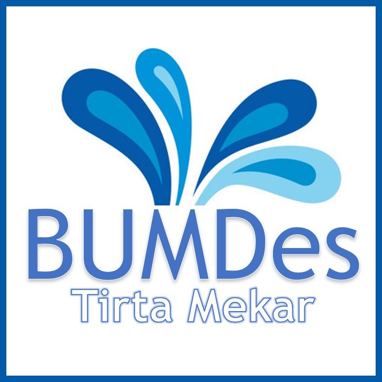 Agen Pegadaian BUMDes Tirta Mekar Desa Cipamekar